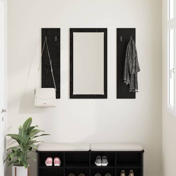 Viser 4 av 11 produktbilde(r)