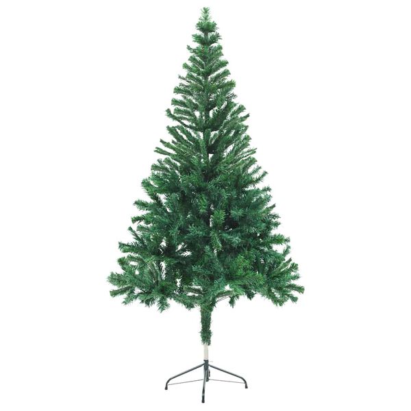 Viser 3 av 15 produktbilde(r)
