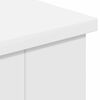 Miniatyrbilde av produktet 13 av 15