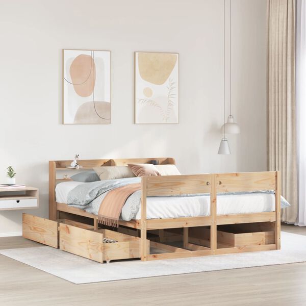 Viser 2 av 12 produktbilde(r)