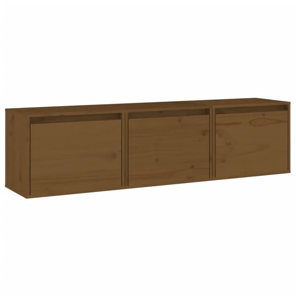 Viser 1 av 12 produktbilde(r)