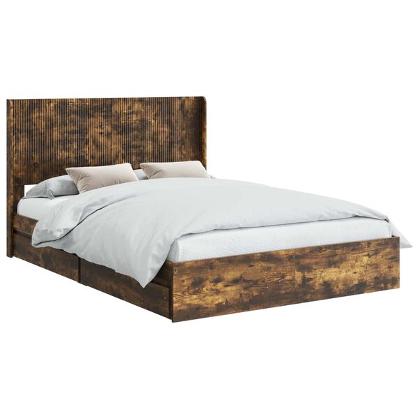 Viser 1 av 11 produktbilde(r)