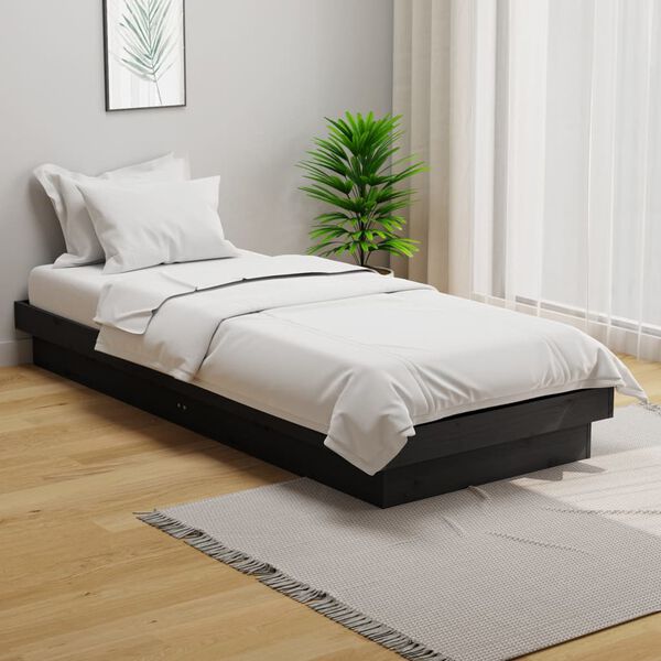 Viser 2 av 10 produktbilde(r)