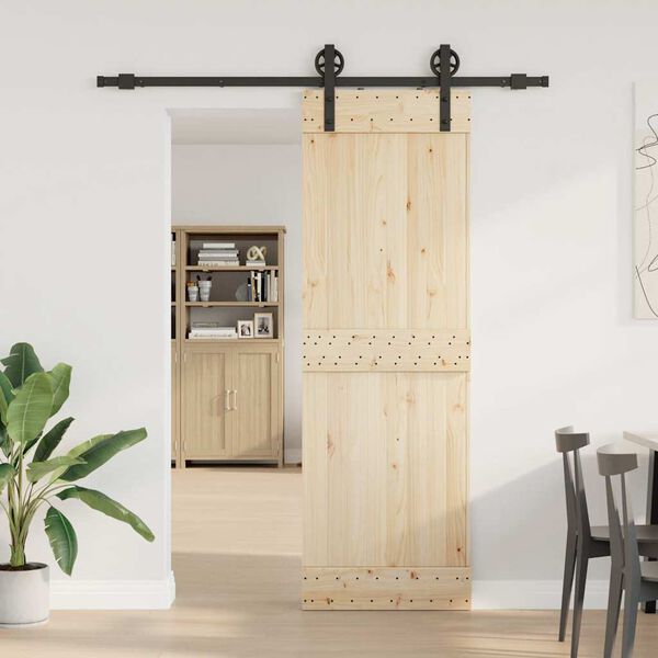 Viser 3 av 12 produktbilde(r)
