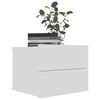 Miniatyrbilde av produktet 7 av 8