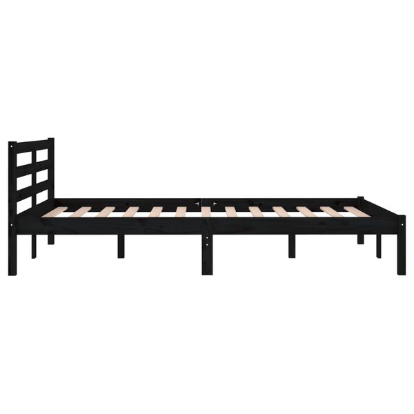 Viser 4 av 8 produktbilde(r)