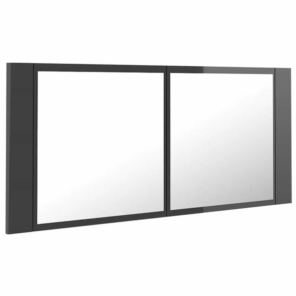 Viser 3 av 15 produktbilde(r)