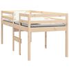 Miniatyrbilde av produktet 3 av 8