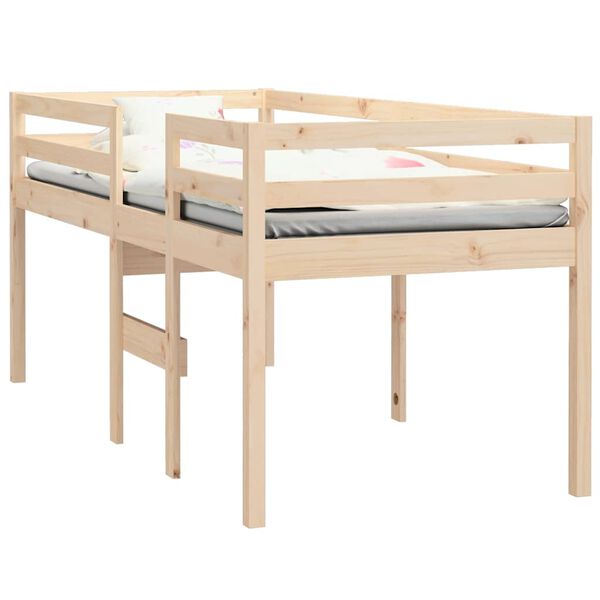 Viser 3 av 8 produktbilde(r)