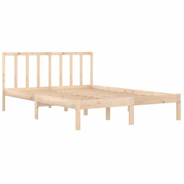 Viser 4 av 6 produktbilde(r)