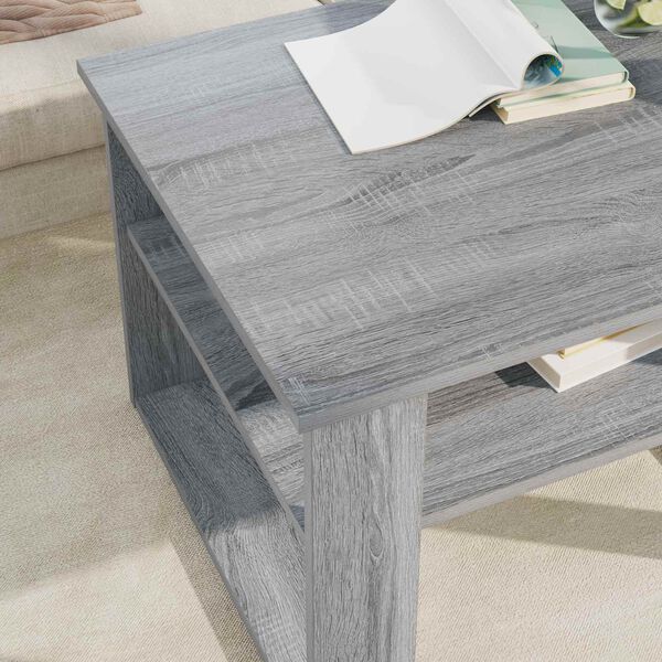 Viser 4 av 11 produktbilde(r)