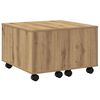 Miniatyrbilde av produktet 7 av 11