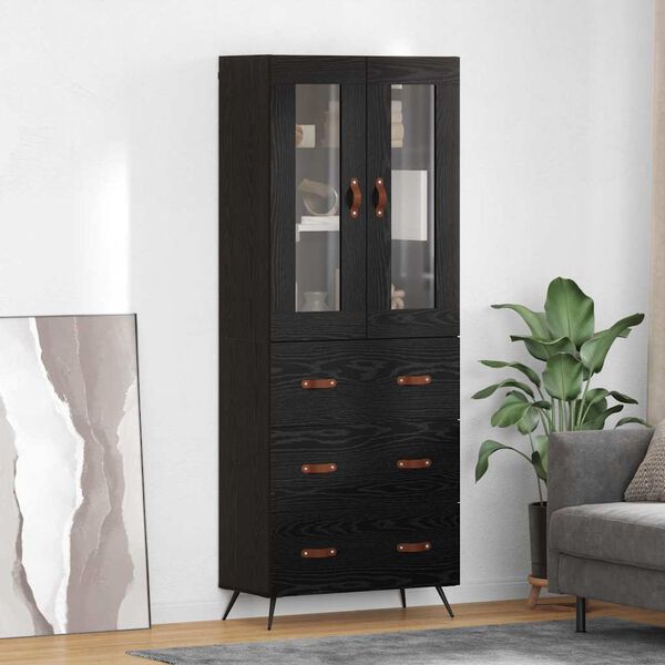 Viser 2 av 15 produktbilde(r)