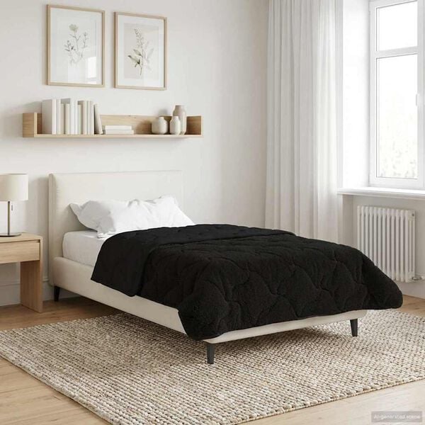 Viser 2 av 10 produktbilde(r)