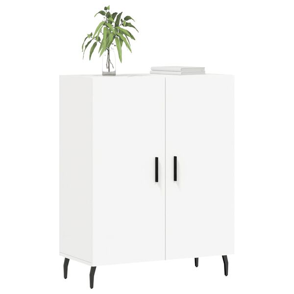 Viser 3 av 13 produktbilde(r)