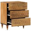 Miniatyrbilde av produktet 3 av 13