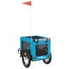 Miniatyrbilde av produktet 7 av 13