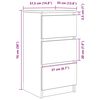 Miniatyrbilde av produktet 12 av 13
