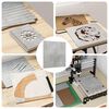Miniatyrbilde av produktet 7 av 13