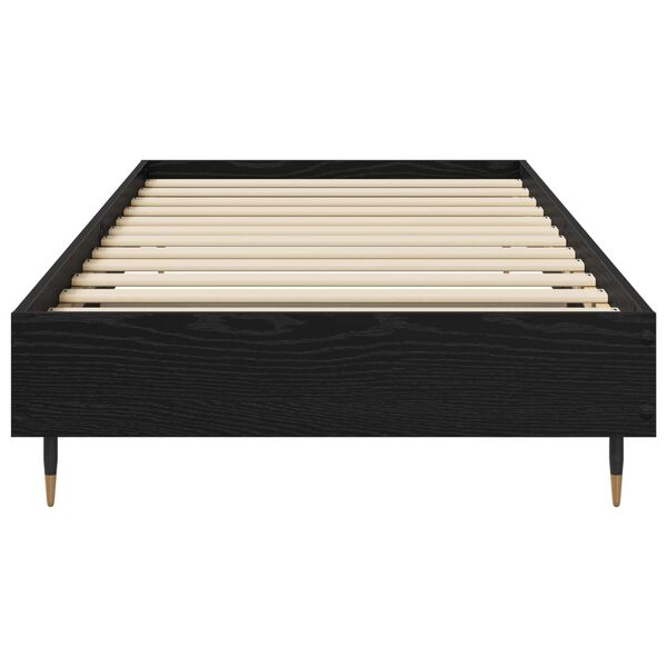 Viser 4 av 8 produktbilde(r)