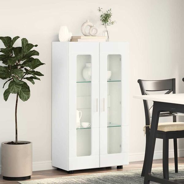 Viser 4 av 13 produktbilde(r)
