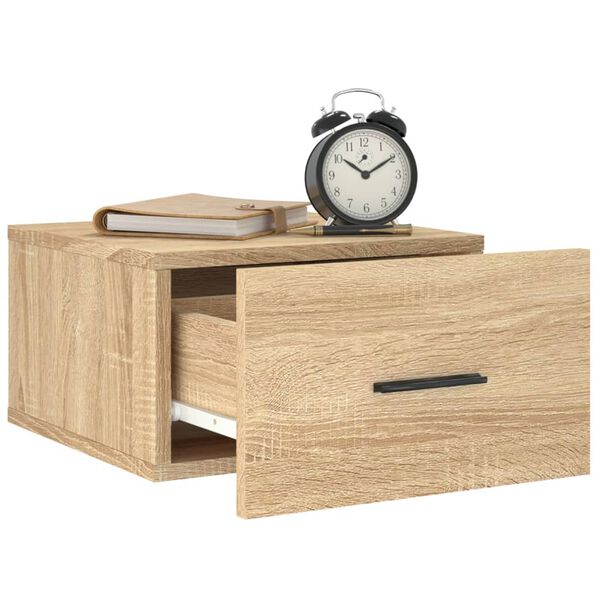 Viser 4 av 12 produktbilde(r)