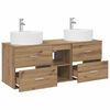 Miniatyrbilde av produktet 4 av 13