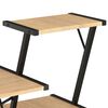 Miniatyrbilde av produktet 5 av 7