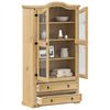 Miniatyrbilde av produktet 2 av 10