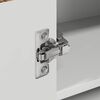 Miniatyrbilde av produktet 9 av 13