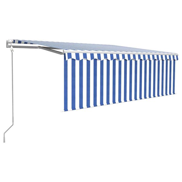 Viser 2 av 10 produktbilde(r)