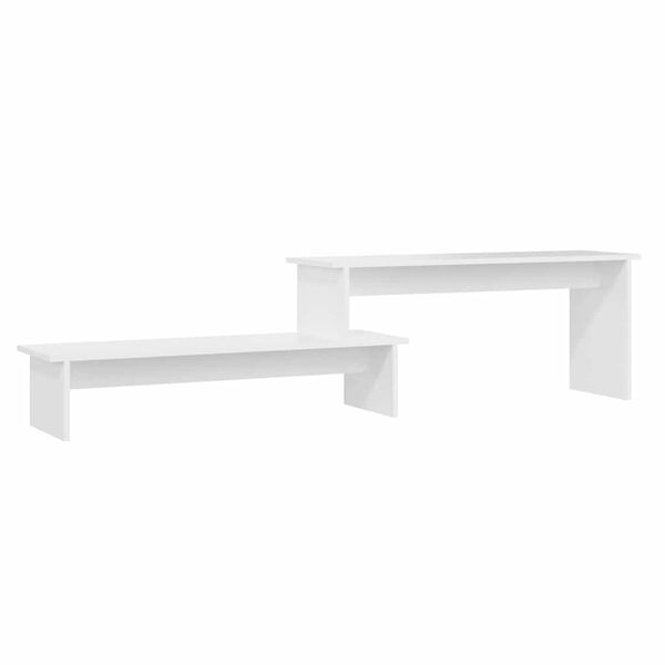 Viser 1 av 8 produktbilde(r)