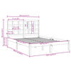 Miniatyrbilde av produktet 6 av 6