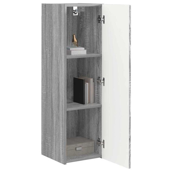 Viser 3 av 14 produktbilde(r)