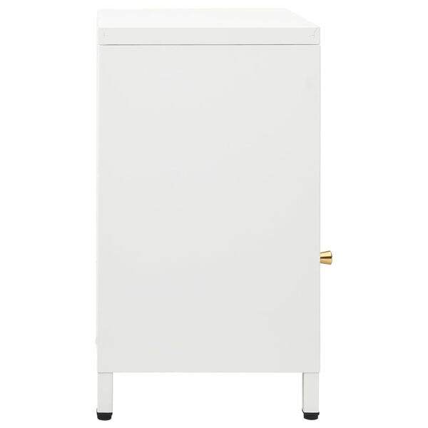 Viser 4 av 12 produktbilde(r)