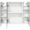 Miniatyrbilde av produktet 6 av 12