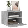 Miniatyrbilde av produktet 5 av 14