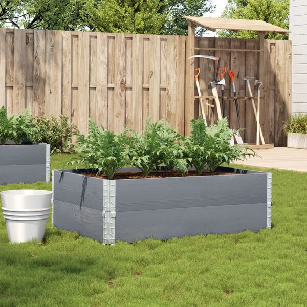 Viser 2 av 8 produktbilde(r)