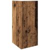 Miniatyrbilde av produktet 6 av 10