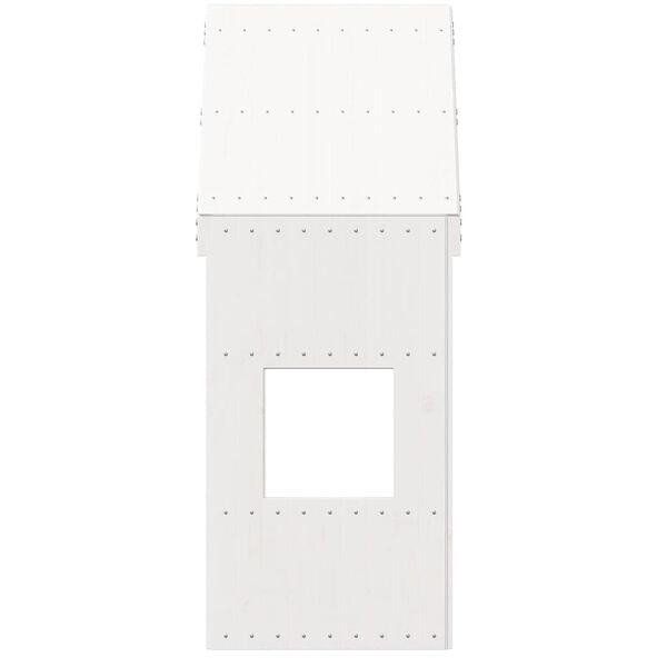 Viser 4 av 9 produktbilde(r)