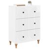 Miniatyrbilde av produktet 3 av 13