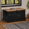 Miniatyrbilde av produktet 2 av 9