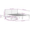 Miniatyrbilde av produktet 12 av 12