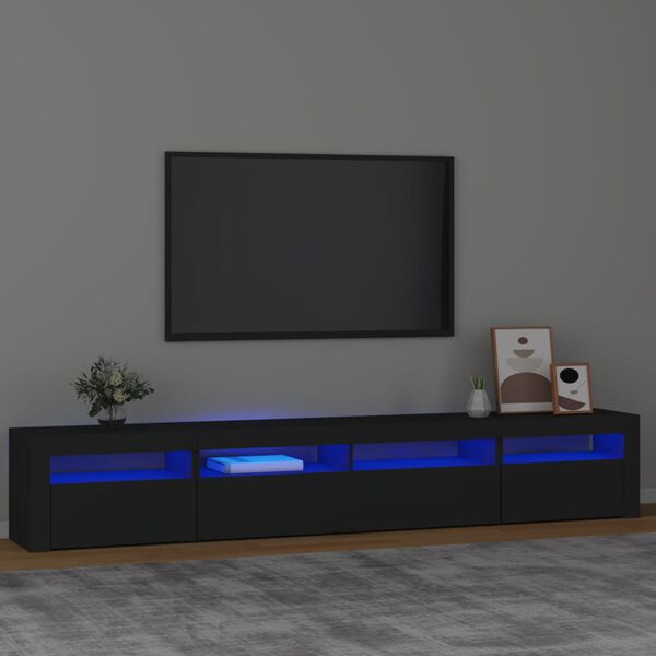 Viser 2 av 12 produktbilde(r)
