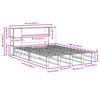 Miniatyrbilde av produktet 12 av 12
