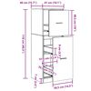 Miniatyrbilde av produktet 11 av 12