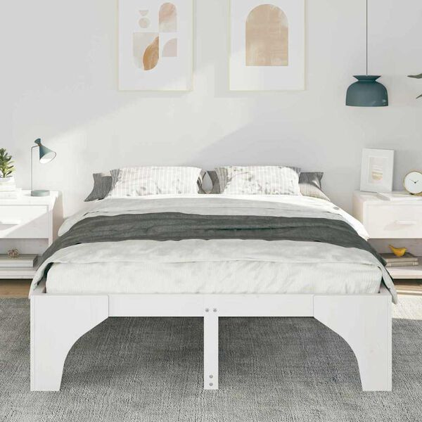 Viser 3 av 10 produktbilde(r)