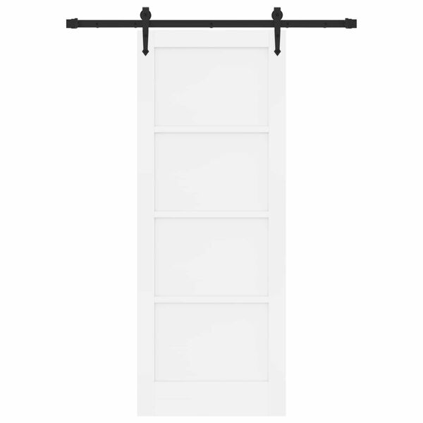 Viser 4 av 11 produktbilde(r)