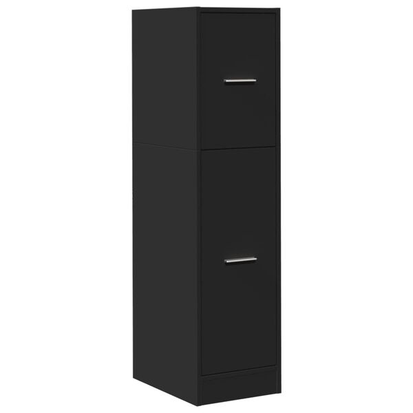 Viser 4 av 10 produktbilde(r)