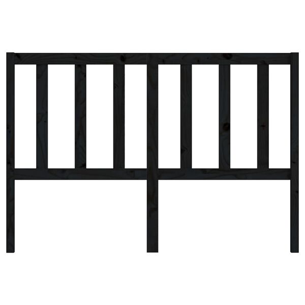 Viser 4 av 6 produktbilde(r)
